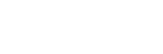 MUH Logo