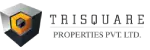 Trisquare Logo
